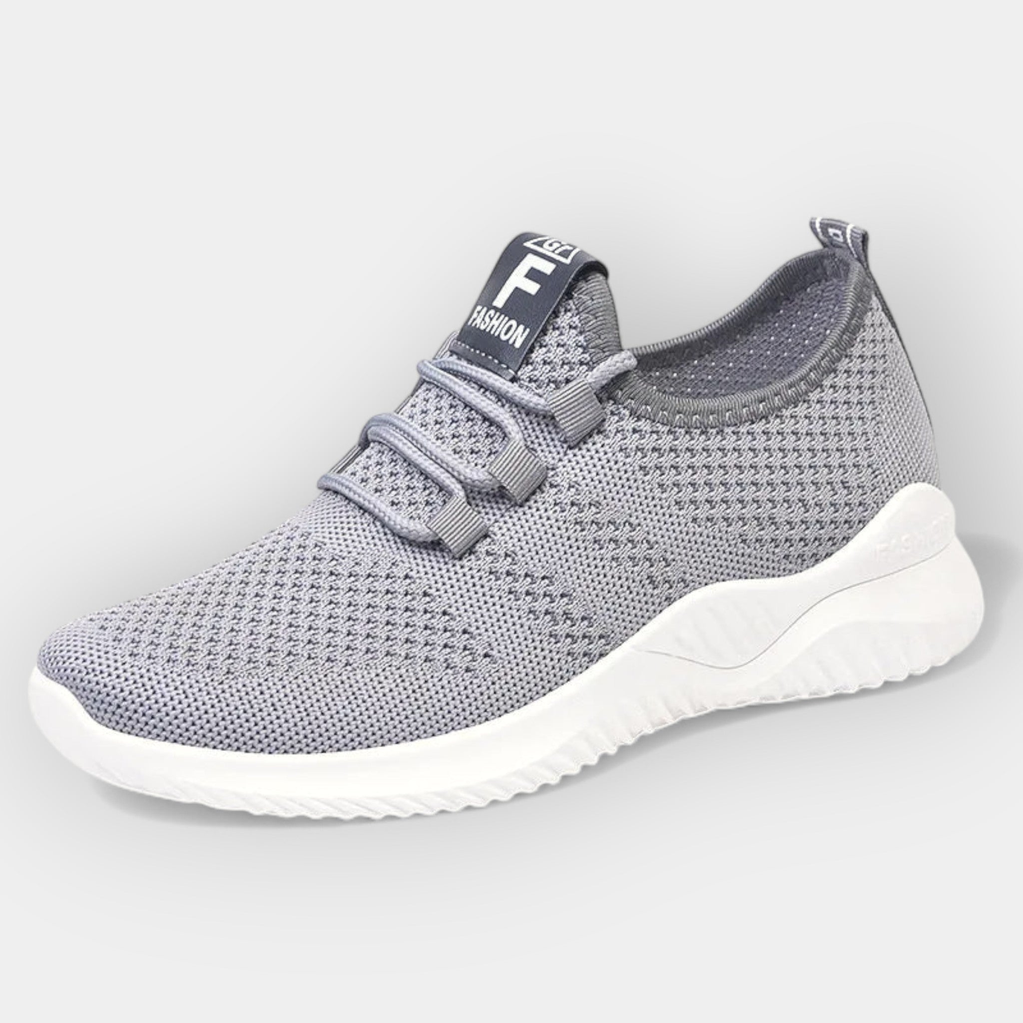 Könnyű ortopéd cipők a kényelemért