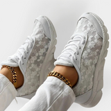 Légies ortopéd cipők