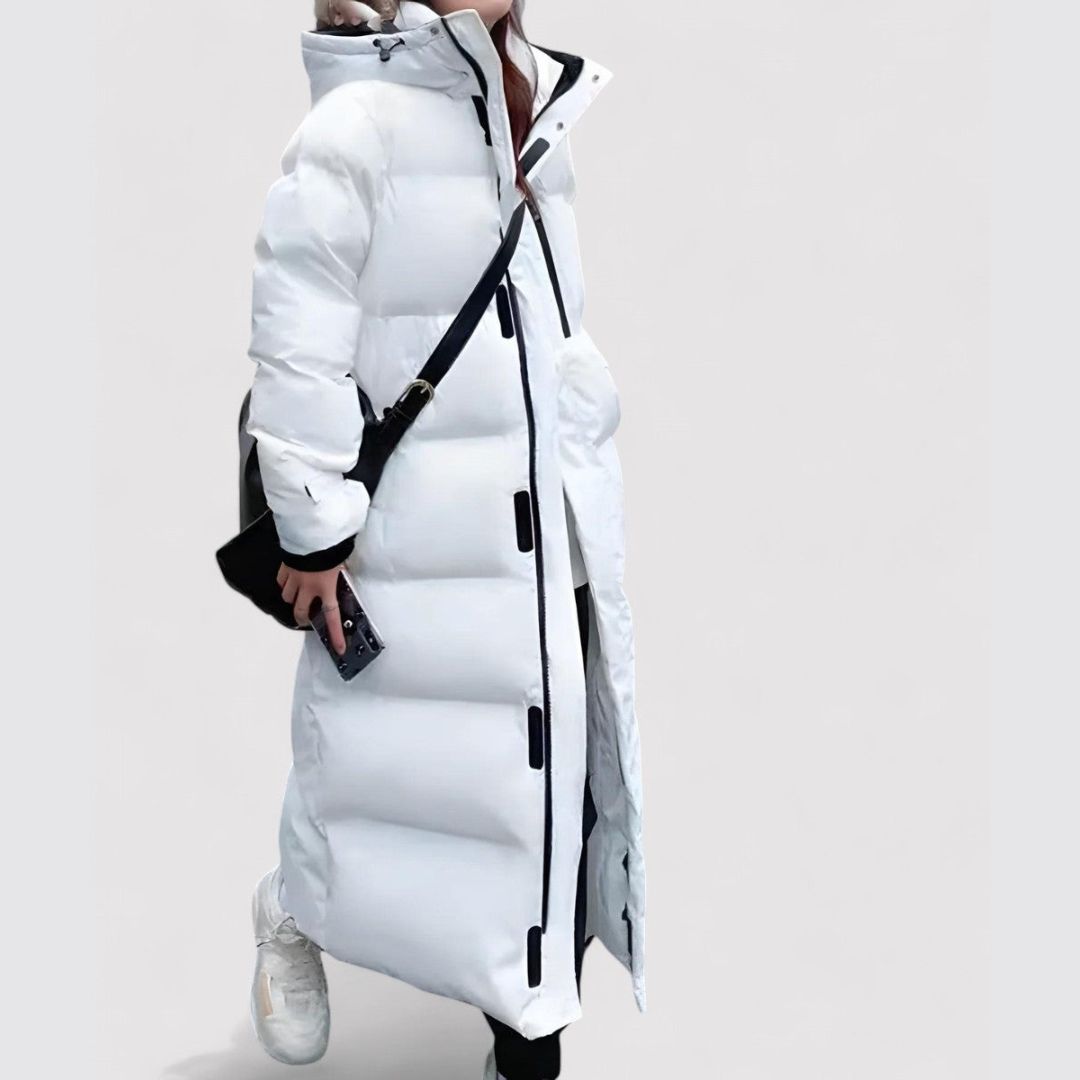 Vitoria - Széldzseki