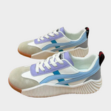 Retro Ortotikus Lábbelik