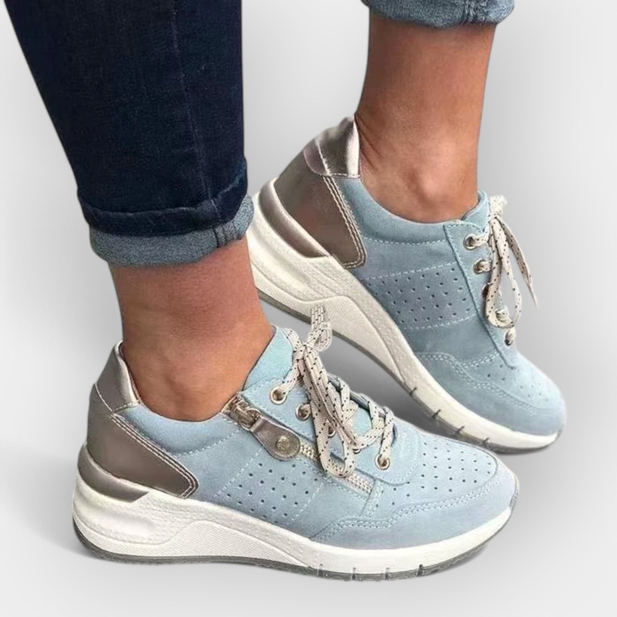 Anatómiai Cipők Kellemes Járáshoz