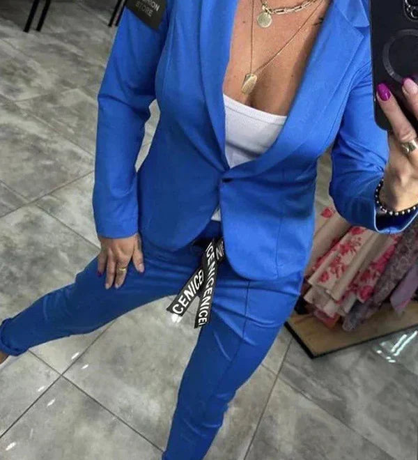 Adriana | Elegáns szett