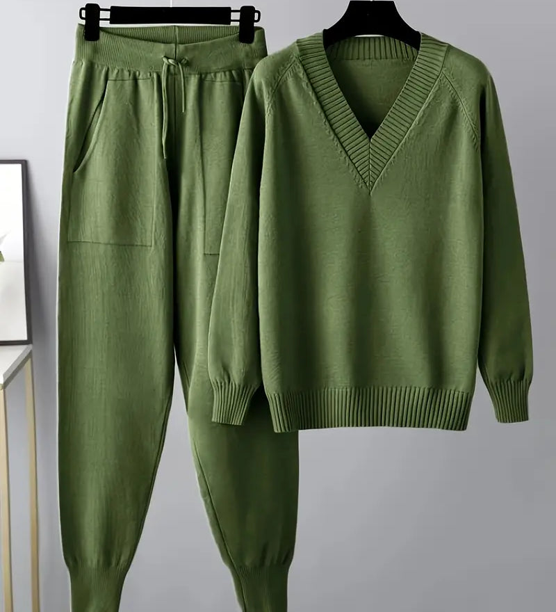 Nelinha | Két Darabos Szett