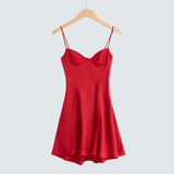 Найла™ Мини рокля