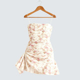 Esme™ Мини рокля