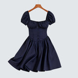 Мелина™ Мини рокля