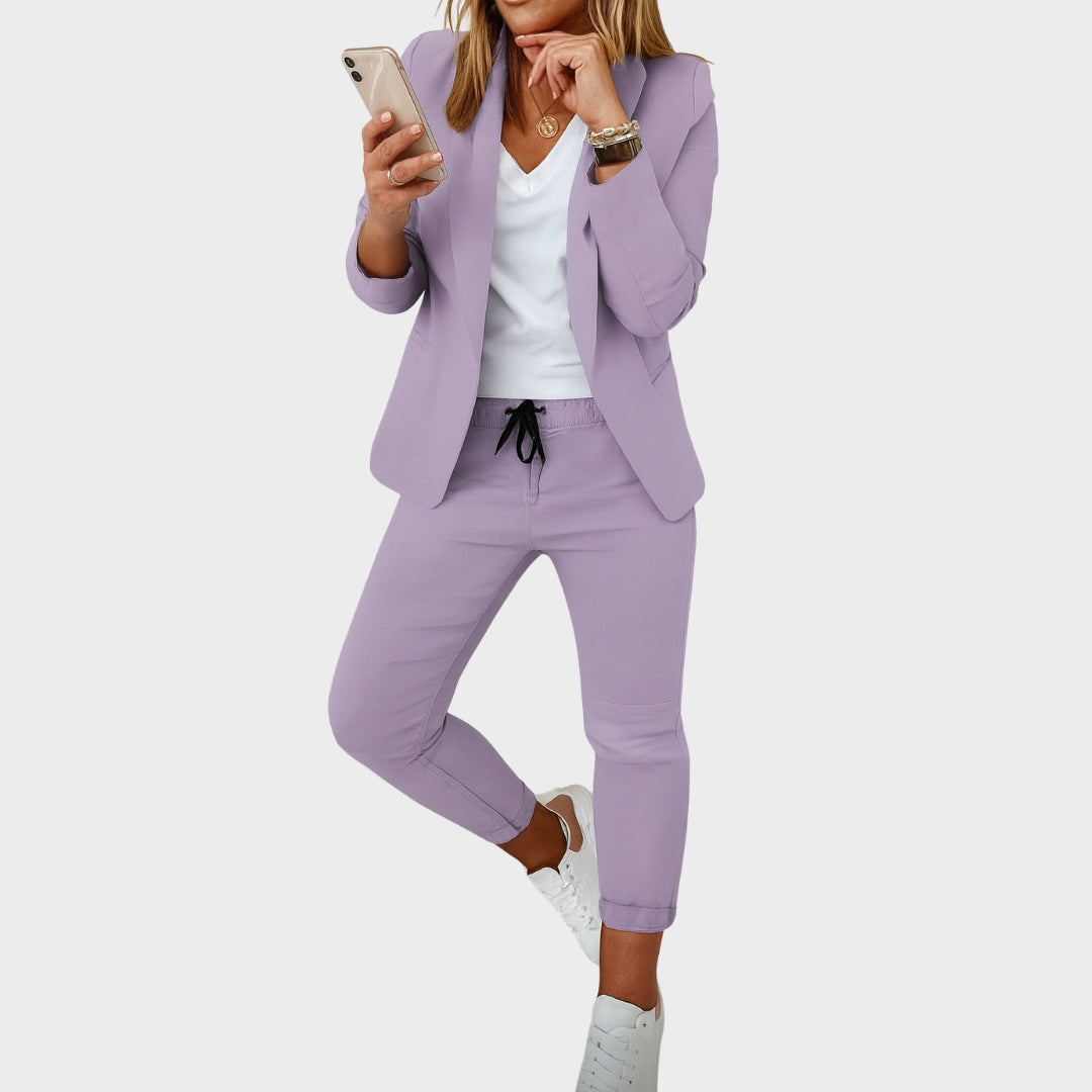 Lina – Egyedi Jelmez