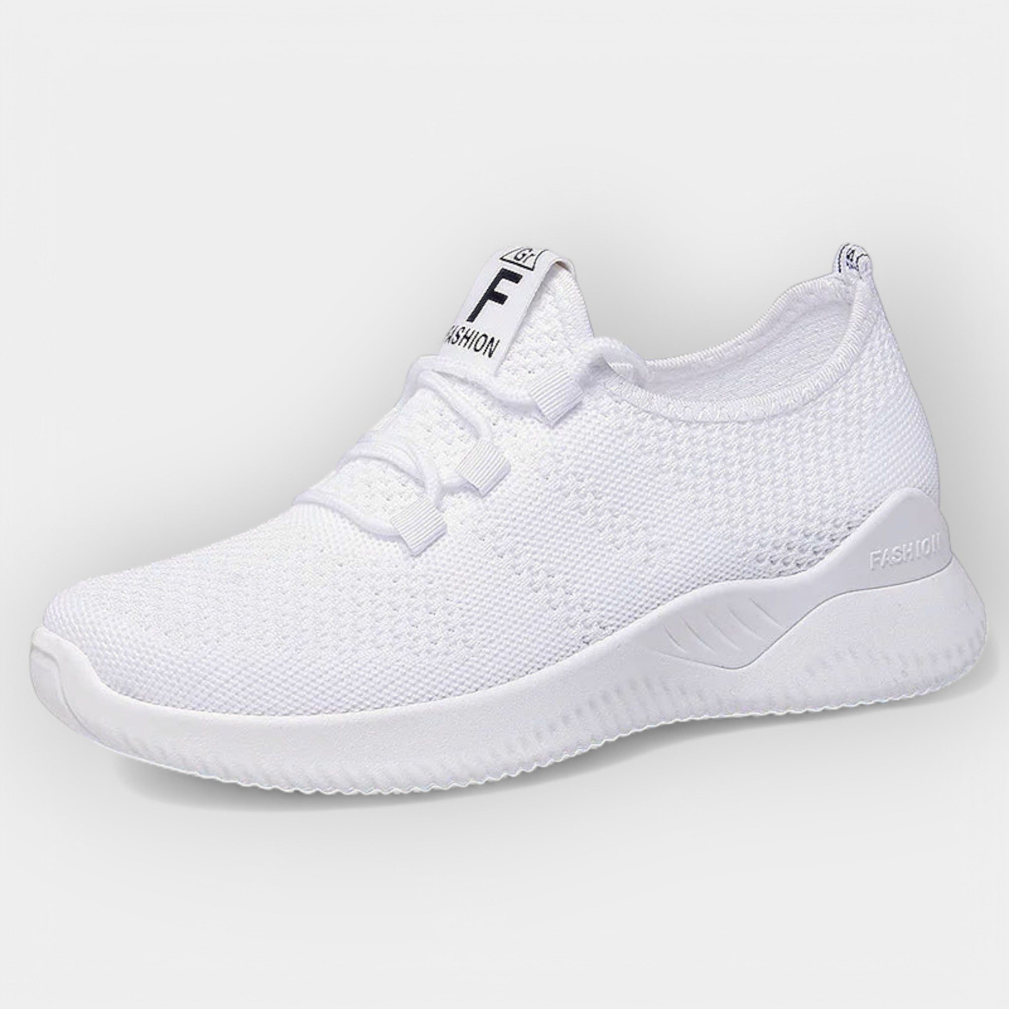 Könnyű ortopéd cipők a kényelemért