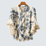 Лунна светлина™