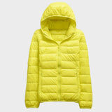 Beatriz - Átmeneti kabát