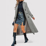 Rita - Hosszú Kabát