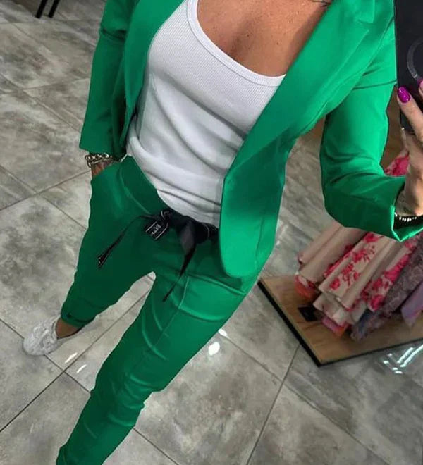 Adriana | Elegáns szett