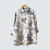 Ловиса | Стилна премиум пола за елегантни жени