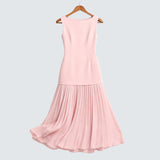 Серена™ Макси рокля