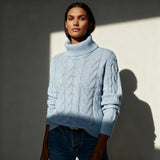 Grace | Елегантен ролка