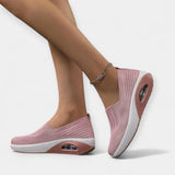 Joane - Kényelmes és könnyű cipők