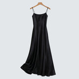 Марие́л™ Макси рокля