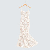 Ела™ Макси рокля