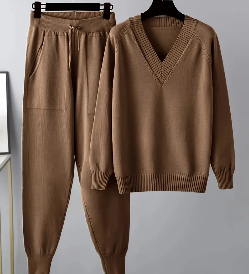 Nelinha | Két Darabos Szett