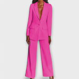 Amélie - Női öltöny