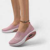 Joane - Kényelmes és könnyű cipők