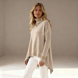 Вилма | Дълъг ролак