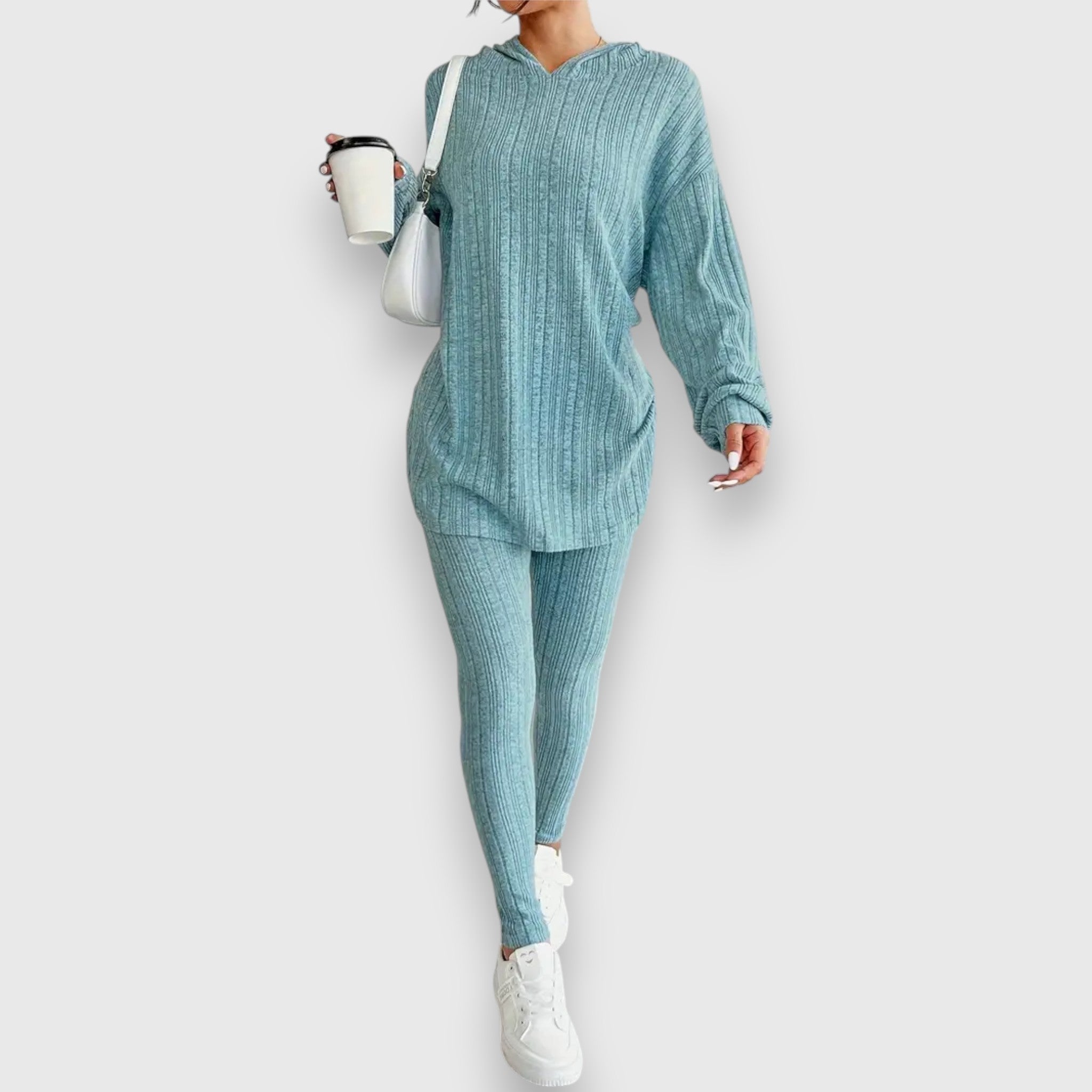 Praktikus Kétrészes Szett