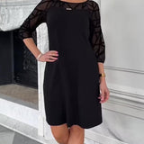 Вера | Топло Суитшърт с Животински и Коледни Мотиви