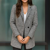 Magda™ - Vége a hidegnek, maradj elegáns