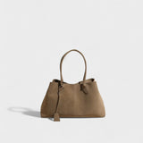 Casandra - Elegáns Táska