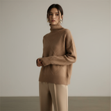 Вилма | Удобен ролка