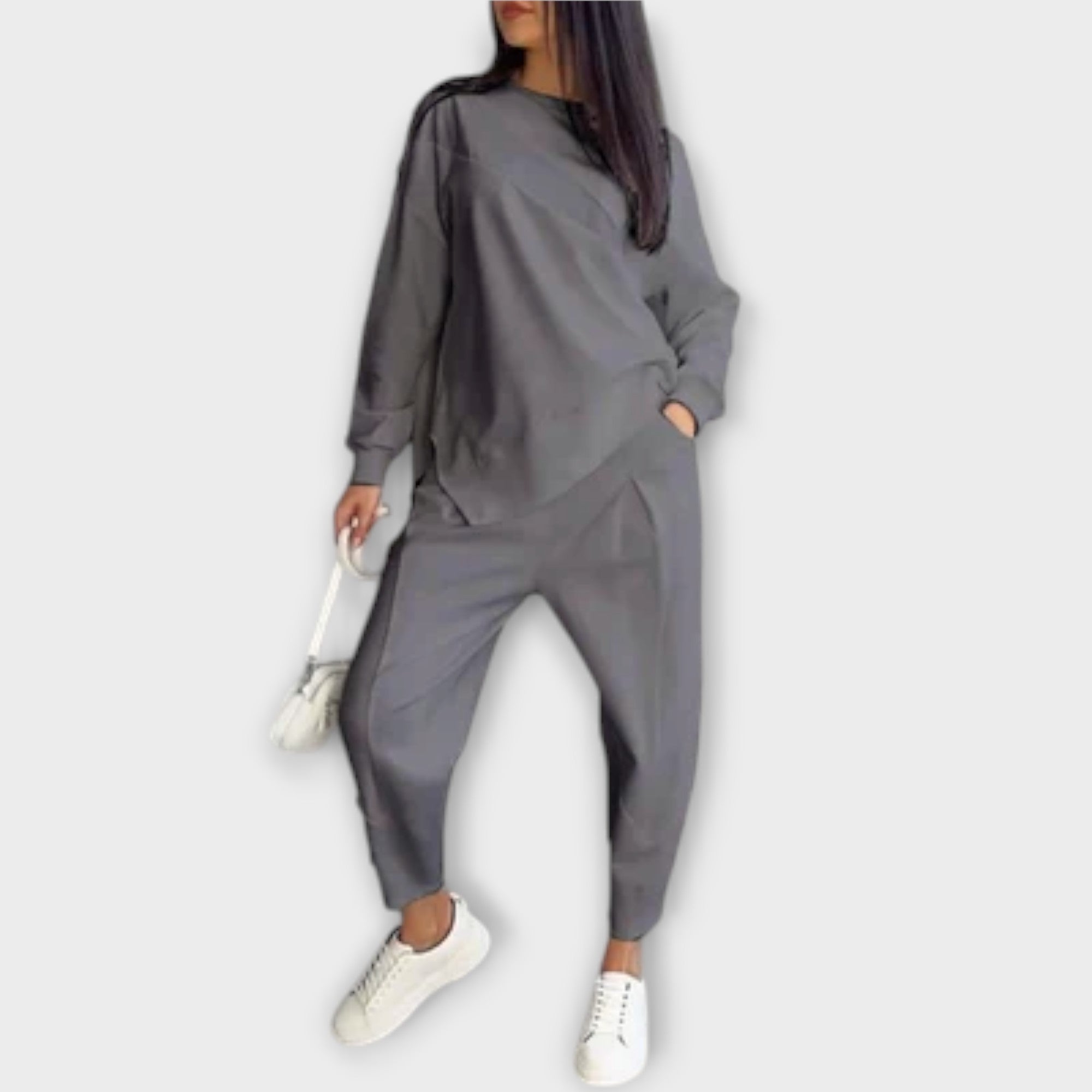 Audrey - Két részes laza szett