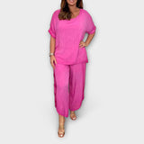 Maria - Két részes szett