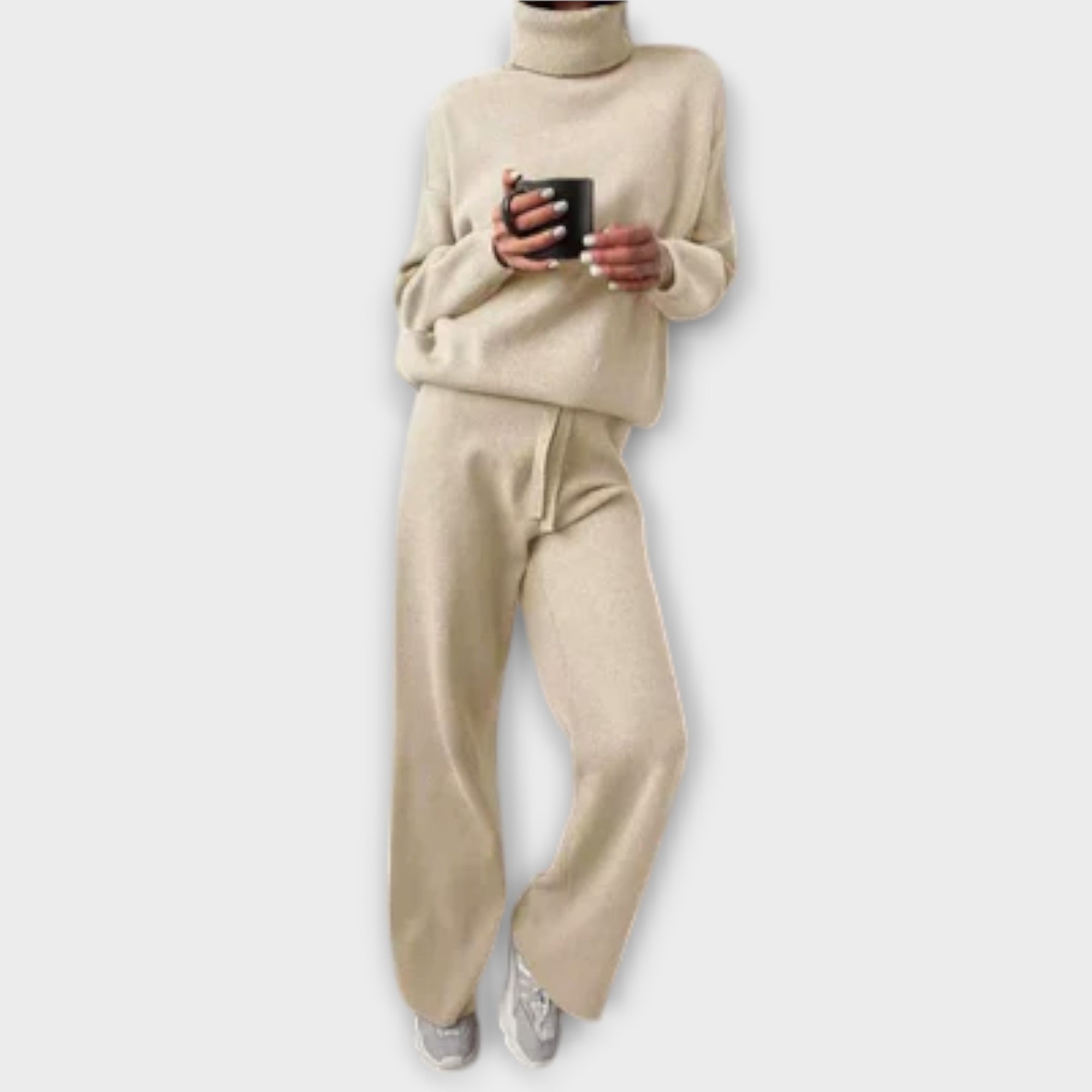 Theresa - Melegítő szett