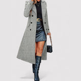 Rita - Hosszú Kabát