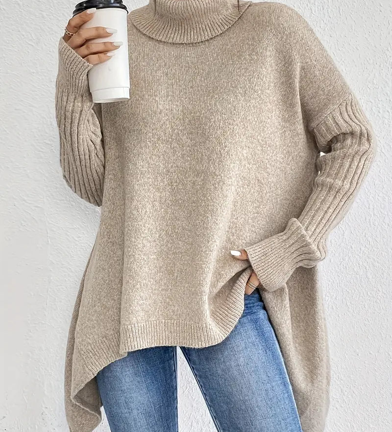 Вилма | Дълъг ролак