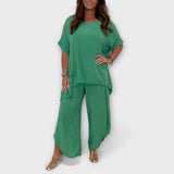 Maria - Két részes szett