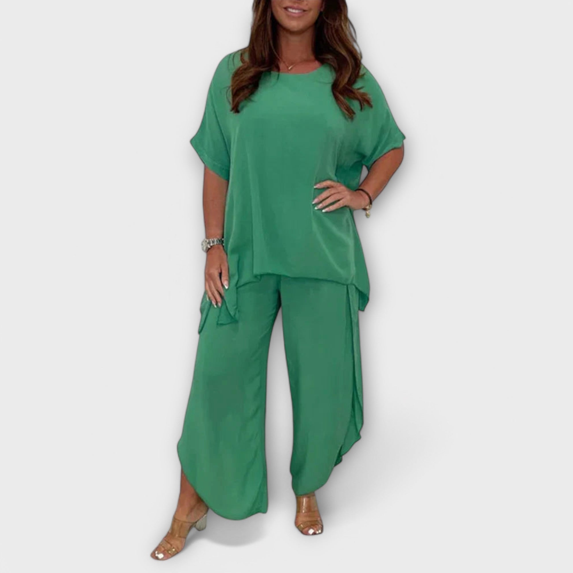 Maria - Két részes szett