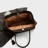 Casandra - Elegáns Táska