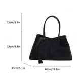 Casandra - Elegáns Táska