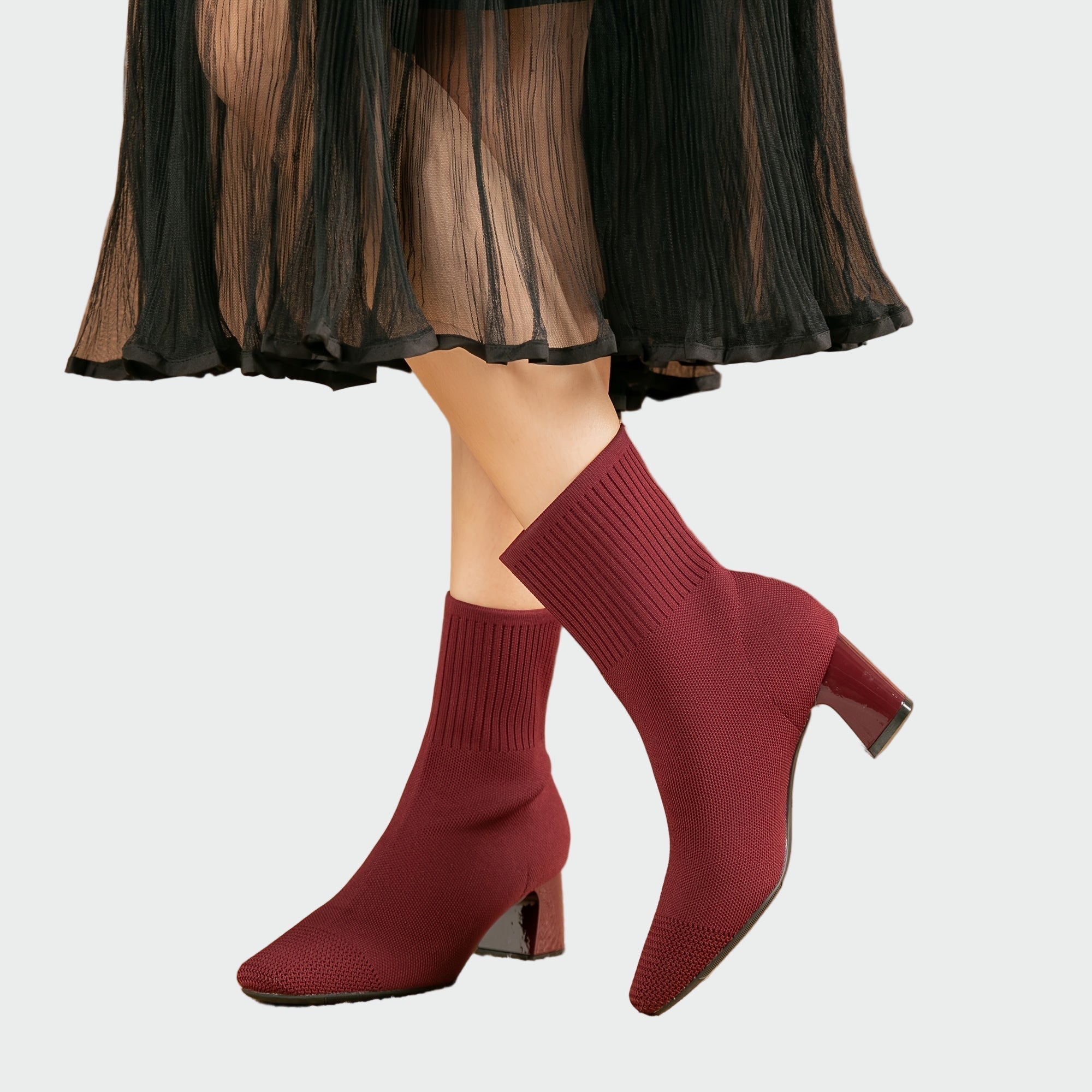 Marek – Fonott Ortopéd Cipők