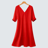 Елара | Силни летни рокли