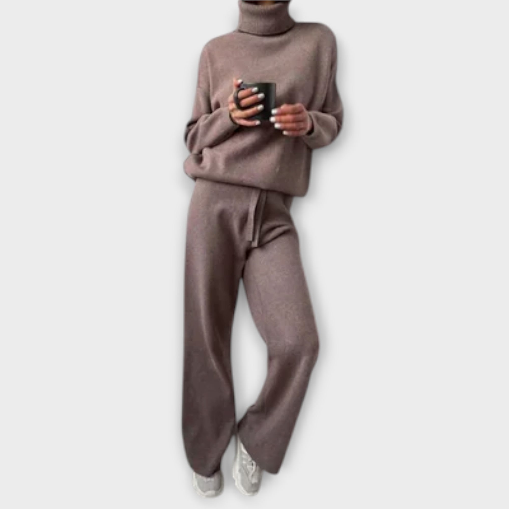 Darinka - Fűtő Szett