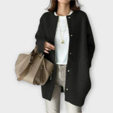 Ivone - Elegáns kabát