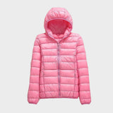 Matilde - Átmeneti kabát