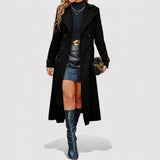 Rita - Hosszú Kabát