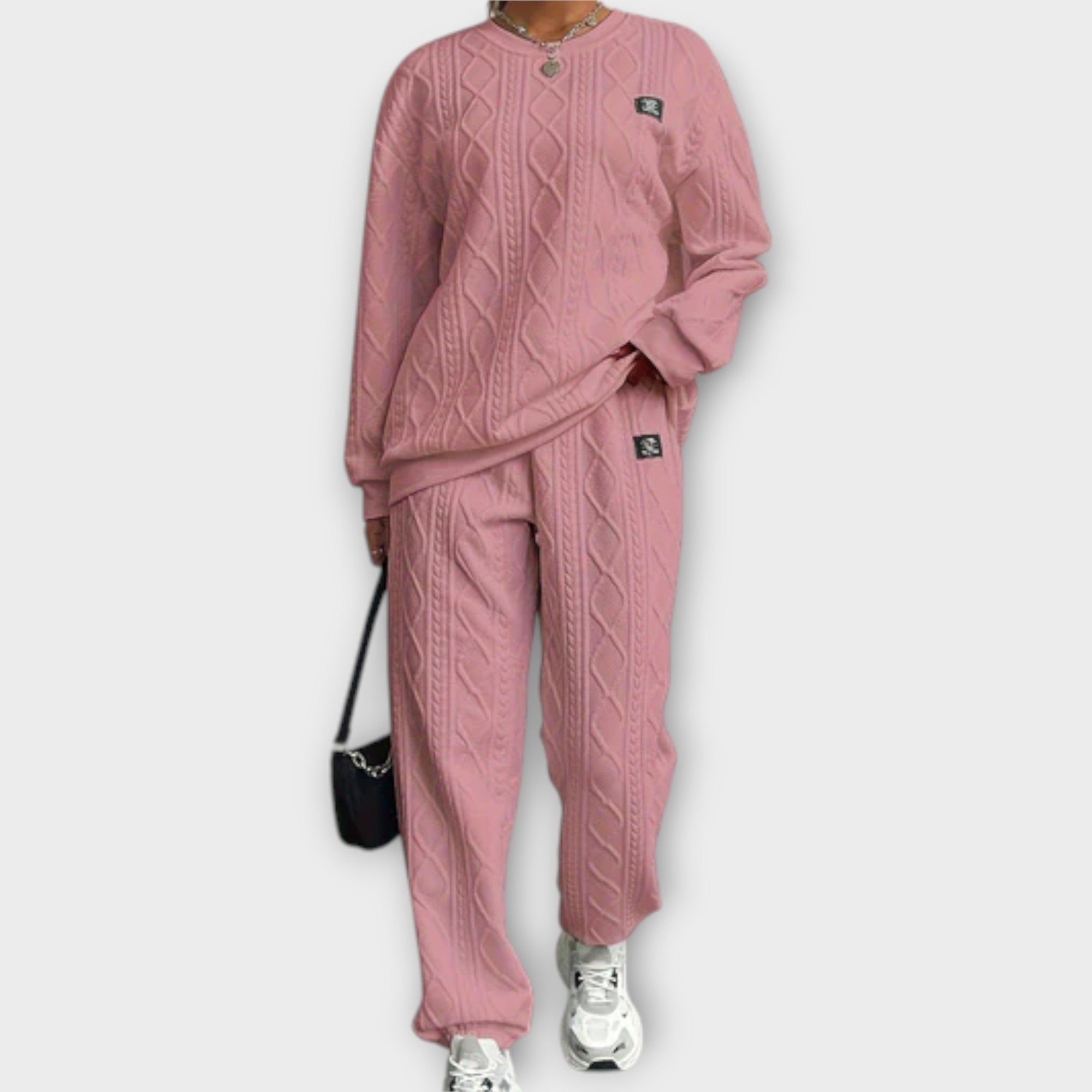 Evlalija - Alkalmi szett