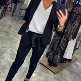 Adriana | Elegáns szett