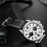 Класическият Hudson