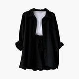 Vitoria | Két darabból álló elegáns és laza szett